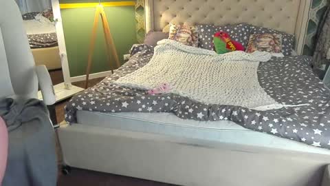 Rosa online show from January 20, 8:29 pm