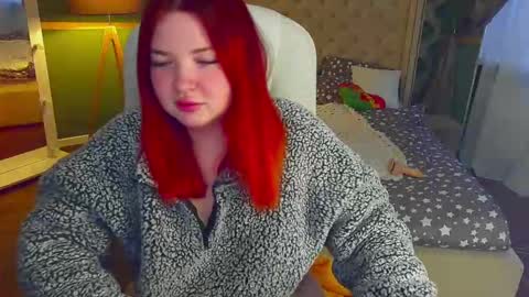 Rosa online show from February 11, 5:16 am