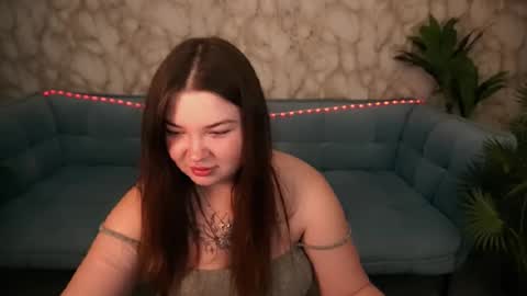 Rosa online show from November 5, 8:31 pm