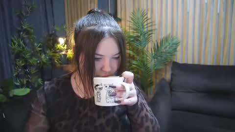 Rosa online show from November 22, 8:30 pm