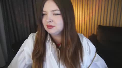 Rosa online show from November 26, 8:21 pm