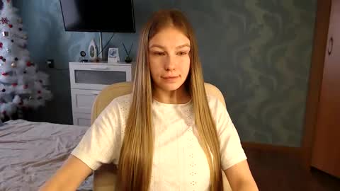 Bitcoin 1P8NuZxsaNsQTx7wJJJ7Ao1mic4nvJPVLC online show from February 8, 11:46 am
