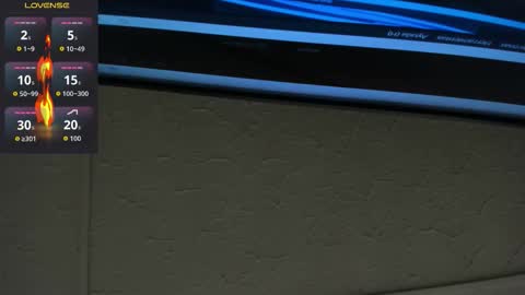 Hey Guys  Im Mollie online show from February 19, 11:50 am