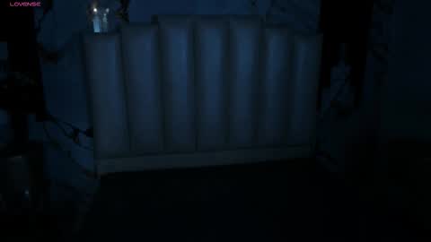 Hey Guys  Im Mollie online show from March 6, 12:12 pm