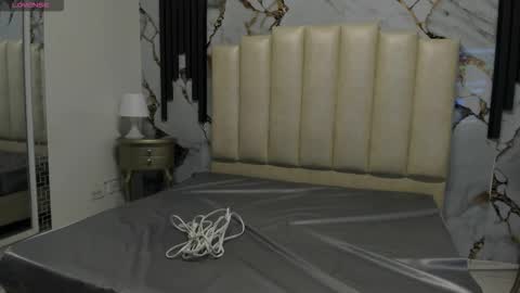 Hey Guys  Im Mollie online show from March 24, 12:10 pm