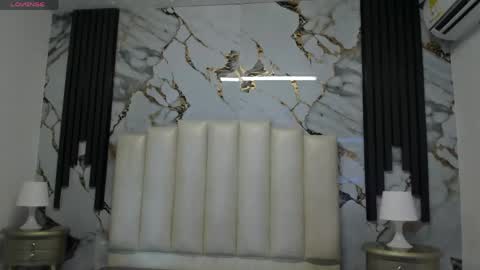 Hey Guys  Im Mollie online show from April 19, 12:04 pm