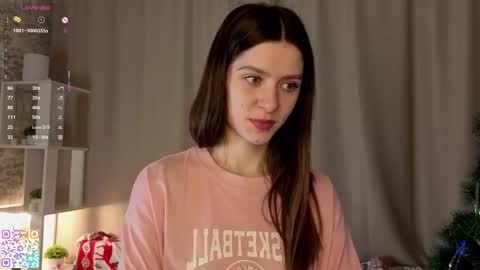 Kate online show from January 11, 5:23 am