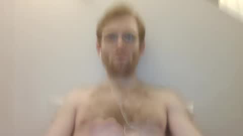 molliter online show from December 4, 10:30 pm