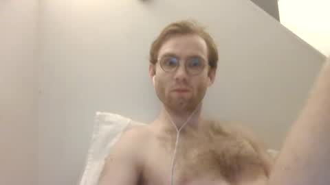 molliter online show from January 3, 3:05 am