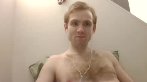 molliter online show from February 2, 11:32 pm