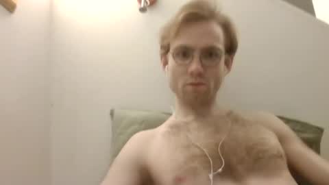 molliter online show from February 3, 10:32 pm