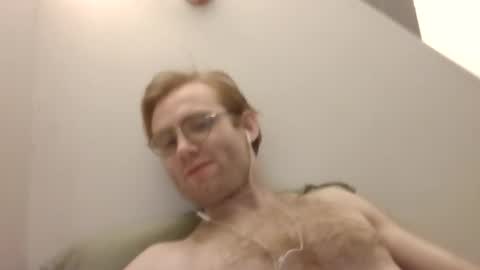 molliter online show from March 1, 2:48 am