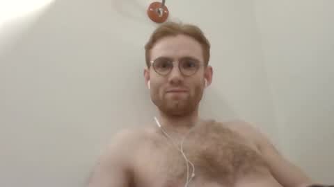 molliter online show from March 12, 11:44 pm