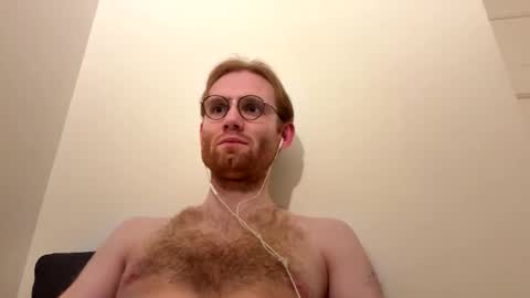 molliter online show from September 28, 12:05 am