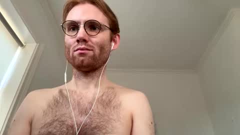 molliter online show from October 7, 3:09 pm