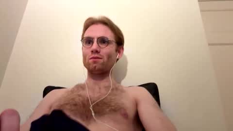 molliter online show from October 12, 11:15 pm