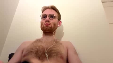 molliter online show from November 4, 12:32 am