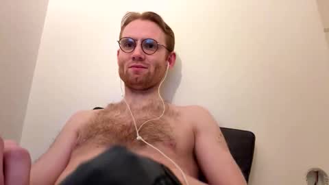 molliter online show from December 3, 2:08 am