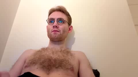 molliter online show from February 1, 1:48 am