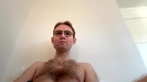 molliter online show from February 20, 1:33 pm