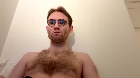 molliter online show from February 23, 10:29 pm