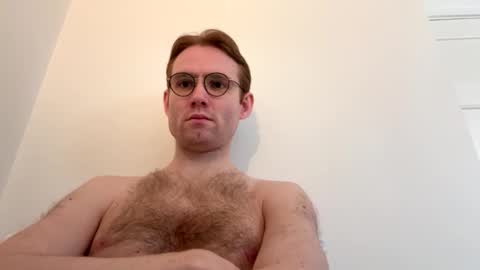 molliter online show from March 23, 2:10 pm