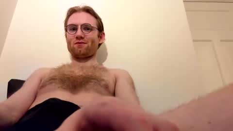 Snapshot of molliter chatting on July 7, 12:57 am molliter online show from July 7, 12:57 am