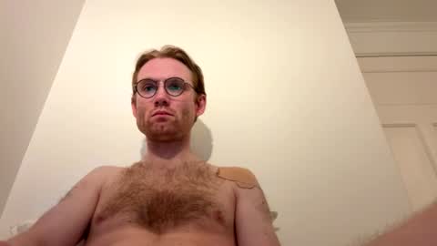 Snapshot of molliter chatting on July 13, 11:51 pm molliter online show from July 13, 11:51 pm
