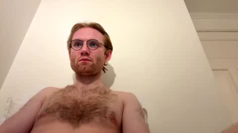 Snapshot of molliter chatting on July 26, 12:41 am molliter online show from July 26, 12:41 am