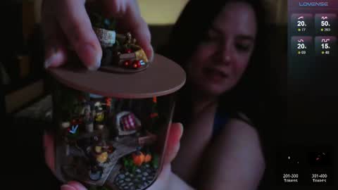 Snapshot of mollly_rose chatting on July 12, 9:28 pm Mollly online show from July 12, 9:28 pm