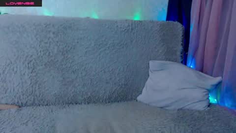 Molly1sex online show from May 19, 1:56 am