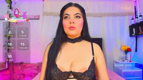 Snapshot of molly_bick chatting on May 12, 2:25 pm Molly Bick online show from May 12, 2:25 pm
