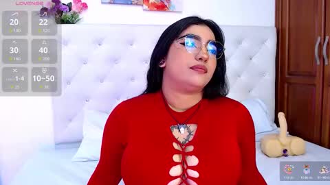 Snapshot of molly_curvyhot chatting on September 30, 3:06 pm molly_curvyhot online show from September 30, 3:06 pm