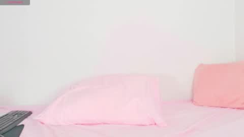 molly come and have fun online show from February 19, 9:33 pm