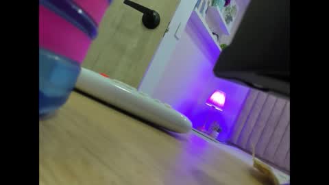 Molly Jackson online show from February 15, 12:54 pm