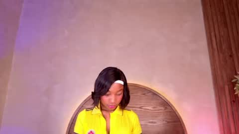 Molly Jackson online show from June 17, 10:43 pm