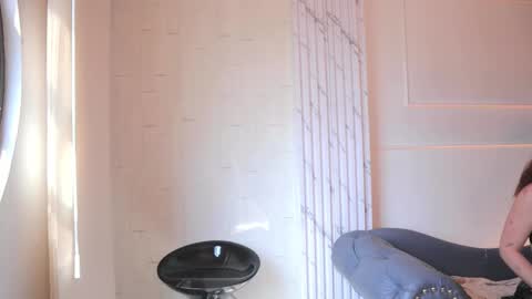 Snapshot of molly_marmalade_ chatting on February 11, 7:52 pm MOLLY online show from February 11, 7:52 pm