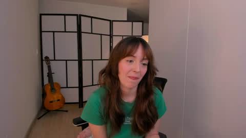   MOLLY   online show from June 30, 6:42 pm