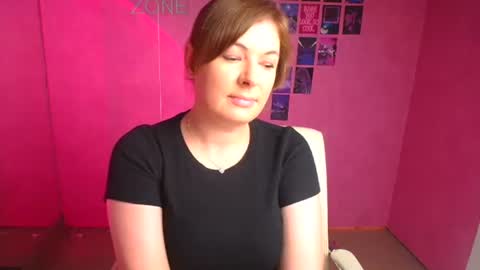 Molly online show from November 13, 12:48 pm