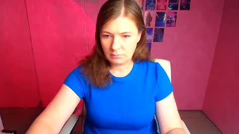 Snapshot of molly_mis chatting on June 27, 11:48 am Molly online show from June 27, 11:48 am