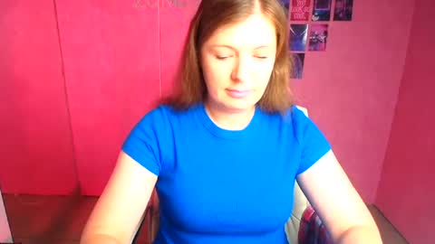 Snapshot of molly_mis chatting on July 27, 11:39 am Molly online show from July 27, 11:39 am