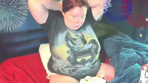 molly_moons online show from July 8, 6:56 pm