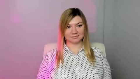 Molly online show from January 21, 12:18 pm