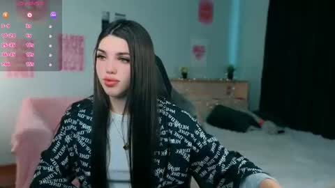 Snapshot of molly_rettyy chatting on June 30, 4:02 am Molly online show from June 30, 4:02 am