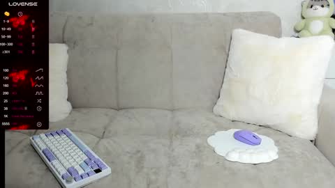 Snapshot of molly_sweetbaby chatting on December 15, 3:20 pm Ill tell you when were private online show from December 15, 3:20 pm