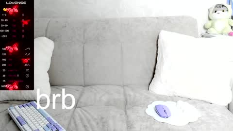 Snapshot of molly_sweetbaby chatting on December 22, 9:20 pm Ill tell you when were private online show from December 22, 9:20 pm