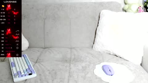 Snapshot of molly_sweetbaby chatting on January 10, 3:37 pm Ill tell you when were private online show from January 10, 3:37 pm