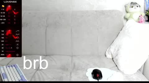 Snapshot of molly_sweetbaby chatting on January 21, 5:41 pm Ill tell you when were private online show from January 21, 5:41 pm