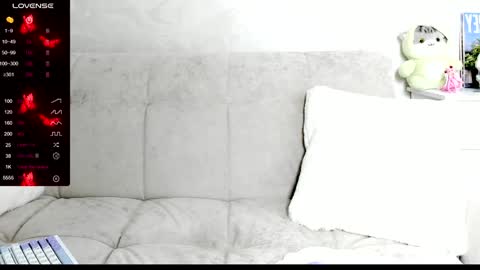 Snapshot of molly_sweetbaby chatting on January 21, 8:43 pm Ill tell you when were private online show from January 21, 8:43 pm