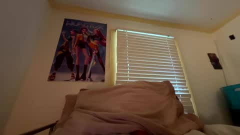 Snapshot of molly_theslut chatting on June 10, 3:55 pm molly_theslut online show from June 10, 3:55 pm